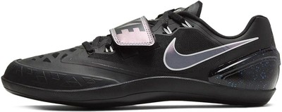 cheap throwing shoes
